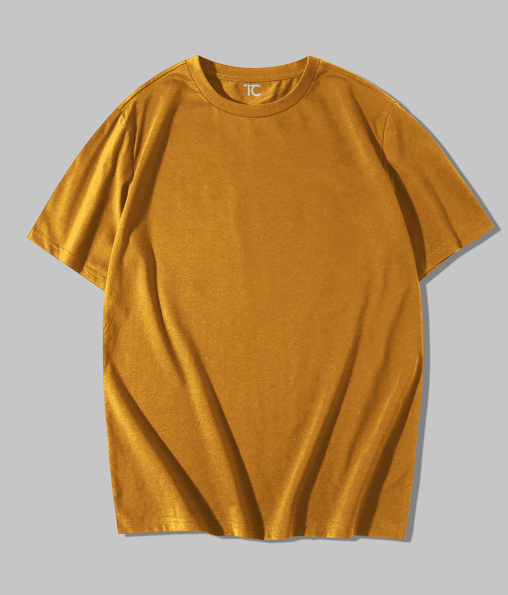 TSHIRT SIMPLE