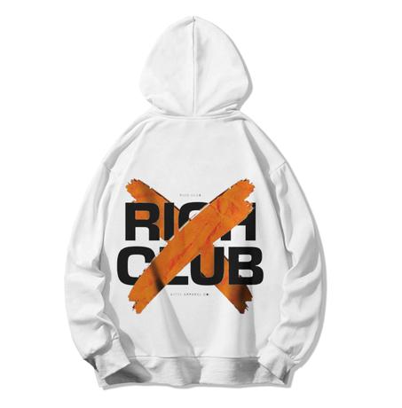 RICH CLUB