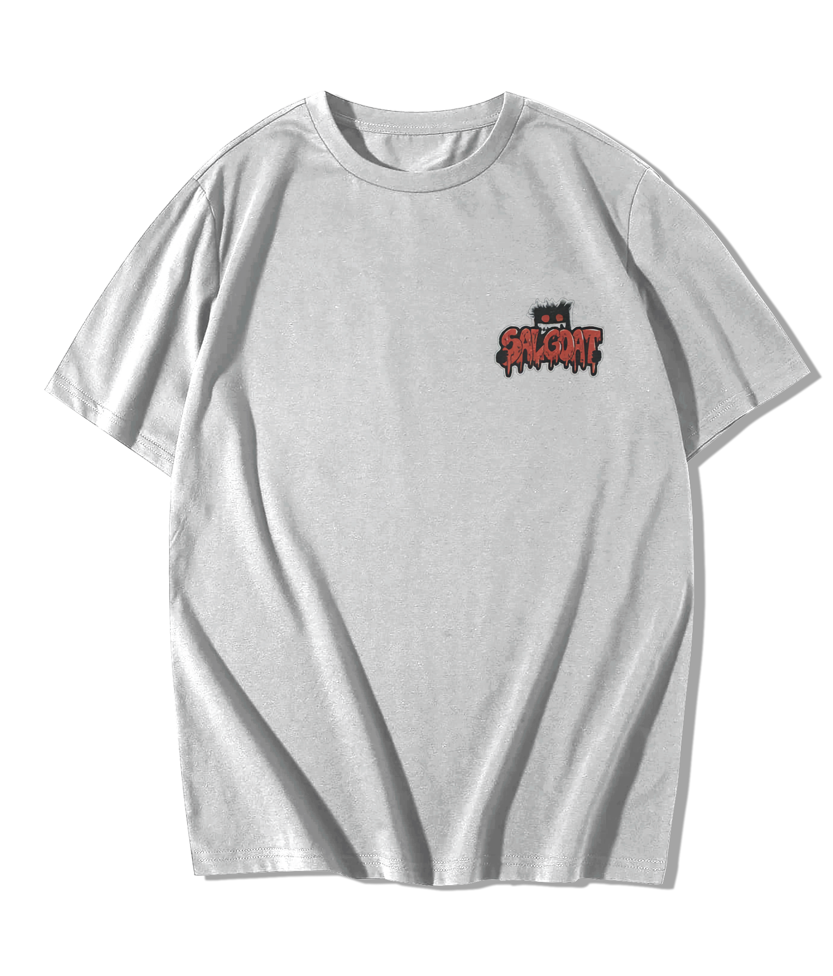 SALGOAT TSHIRT