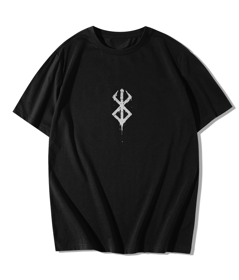 berserk TSHIRT