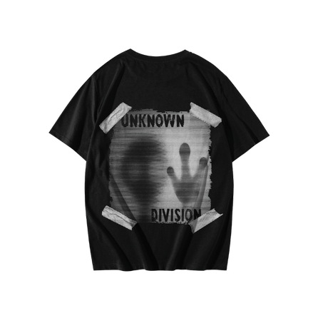 Unknown space Tshirt