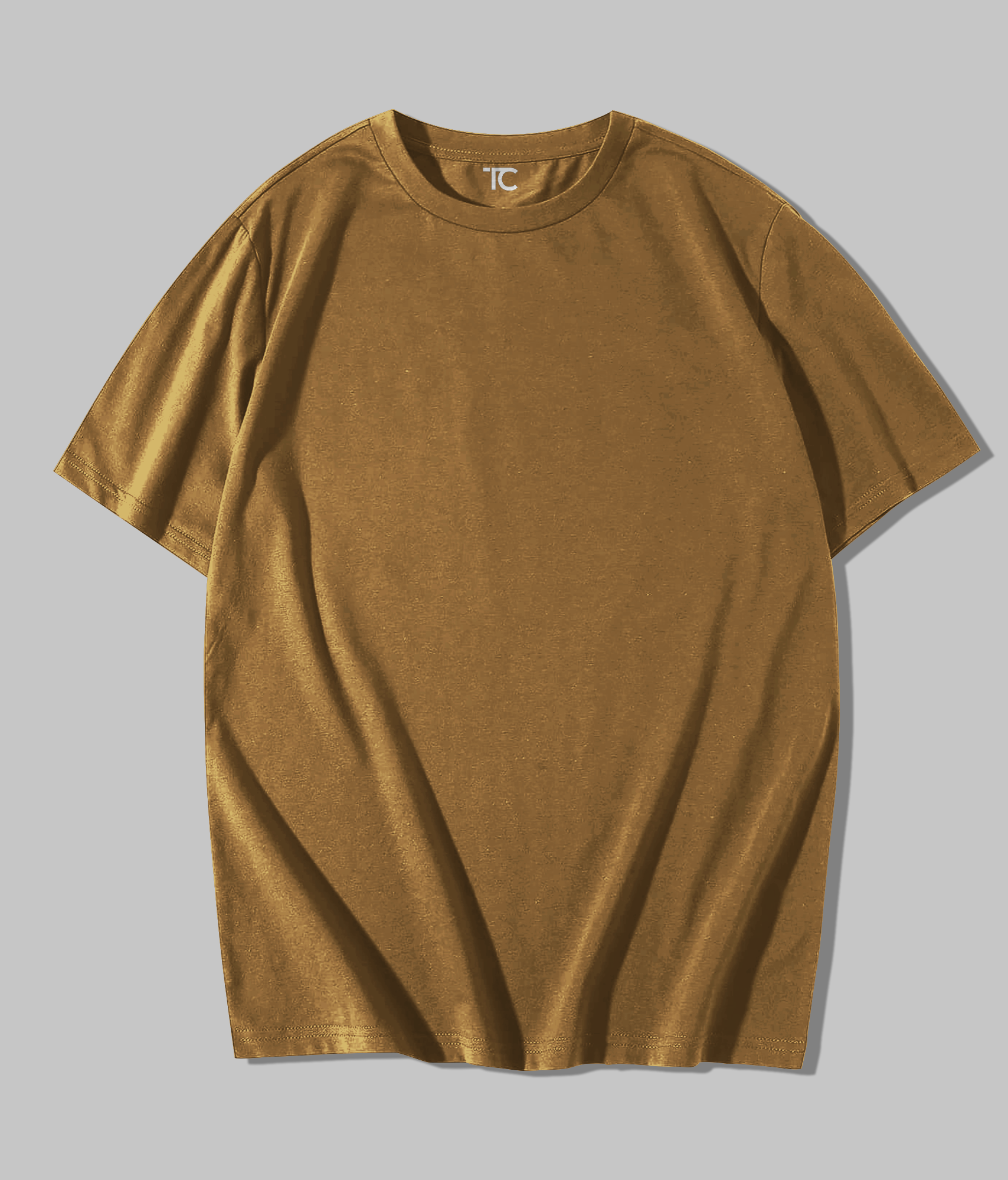 TSHIRT SIMPL