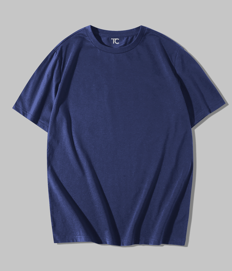 TSHIRT SIMPLE