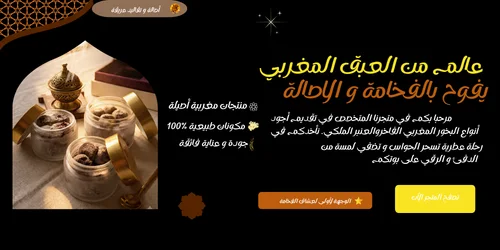 slider-image
