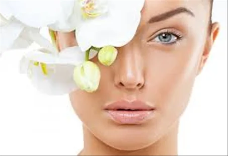 منتجات التجميل