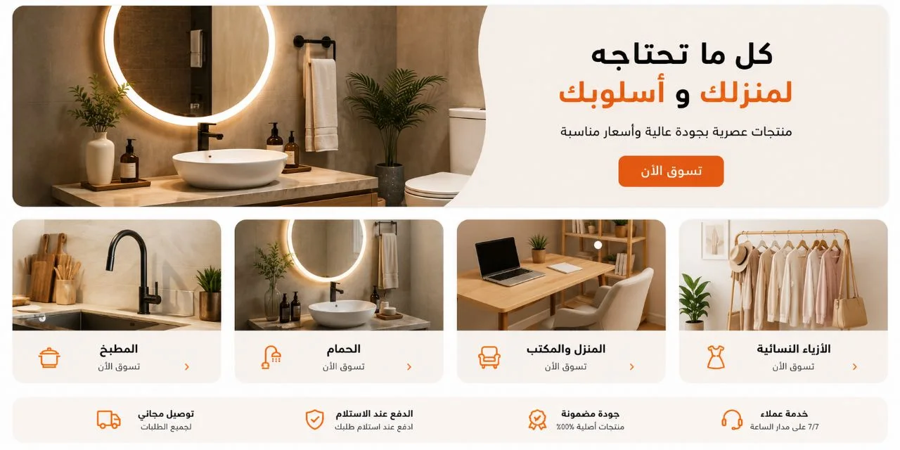 slider-image
