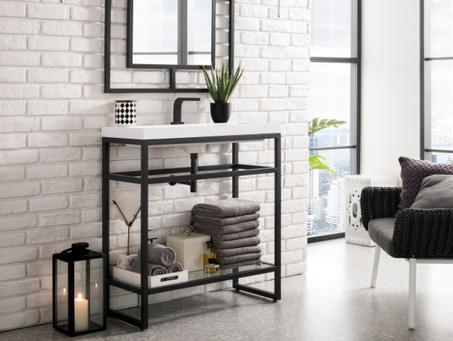 الأثاث المنزلي