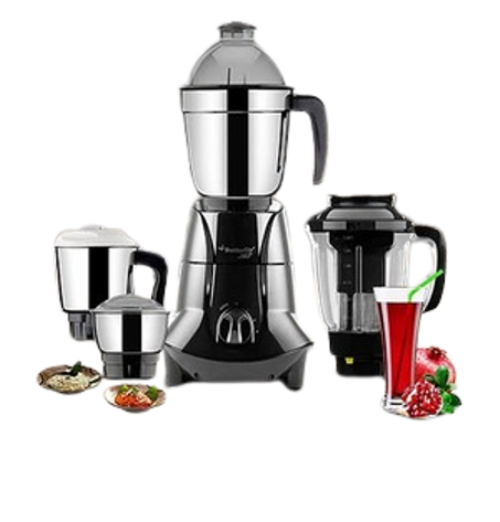 الأجهزة المنزلية الصغيرة