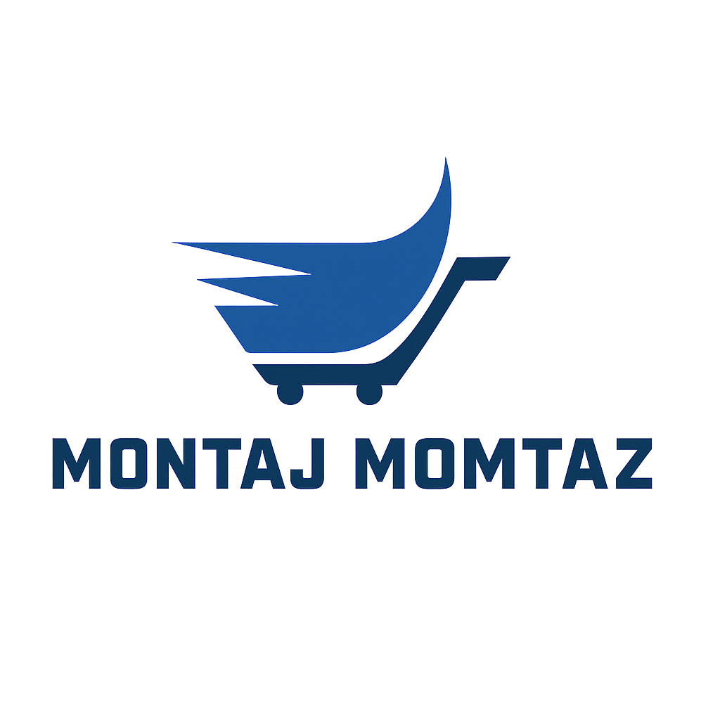 montajmomtaz