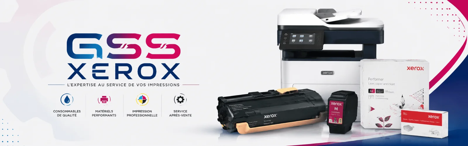 slider-image