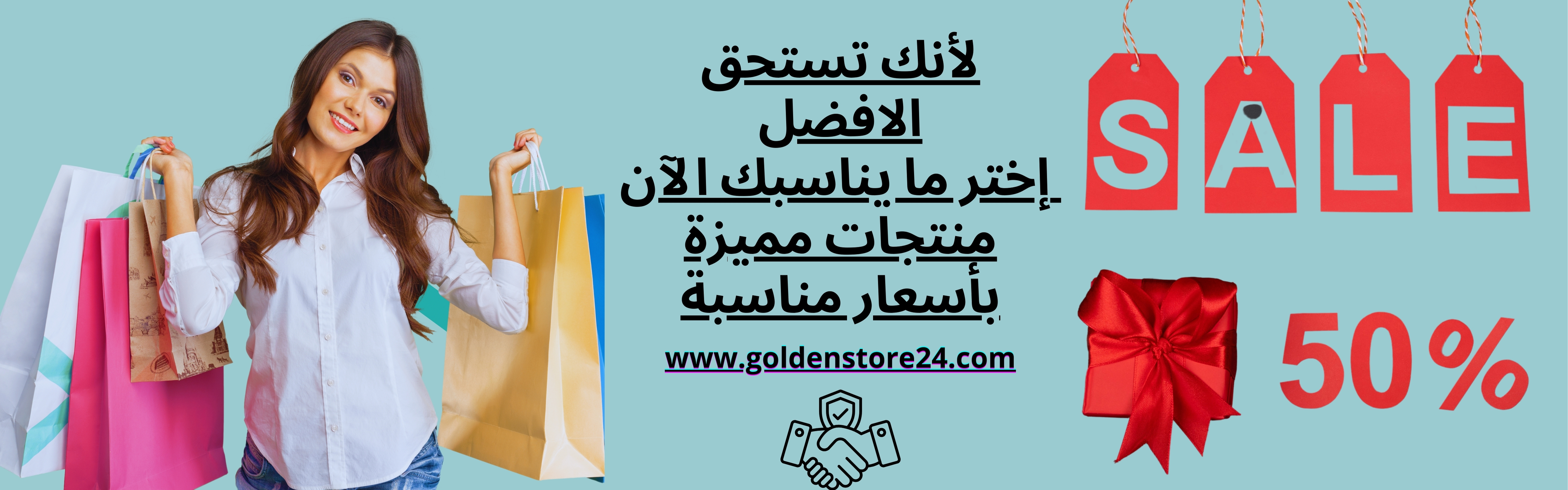 slider-image