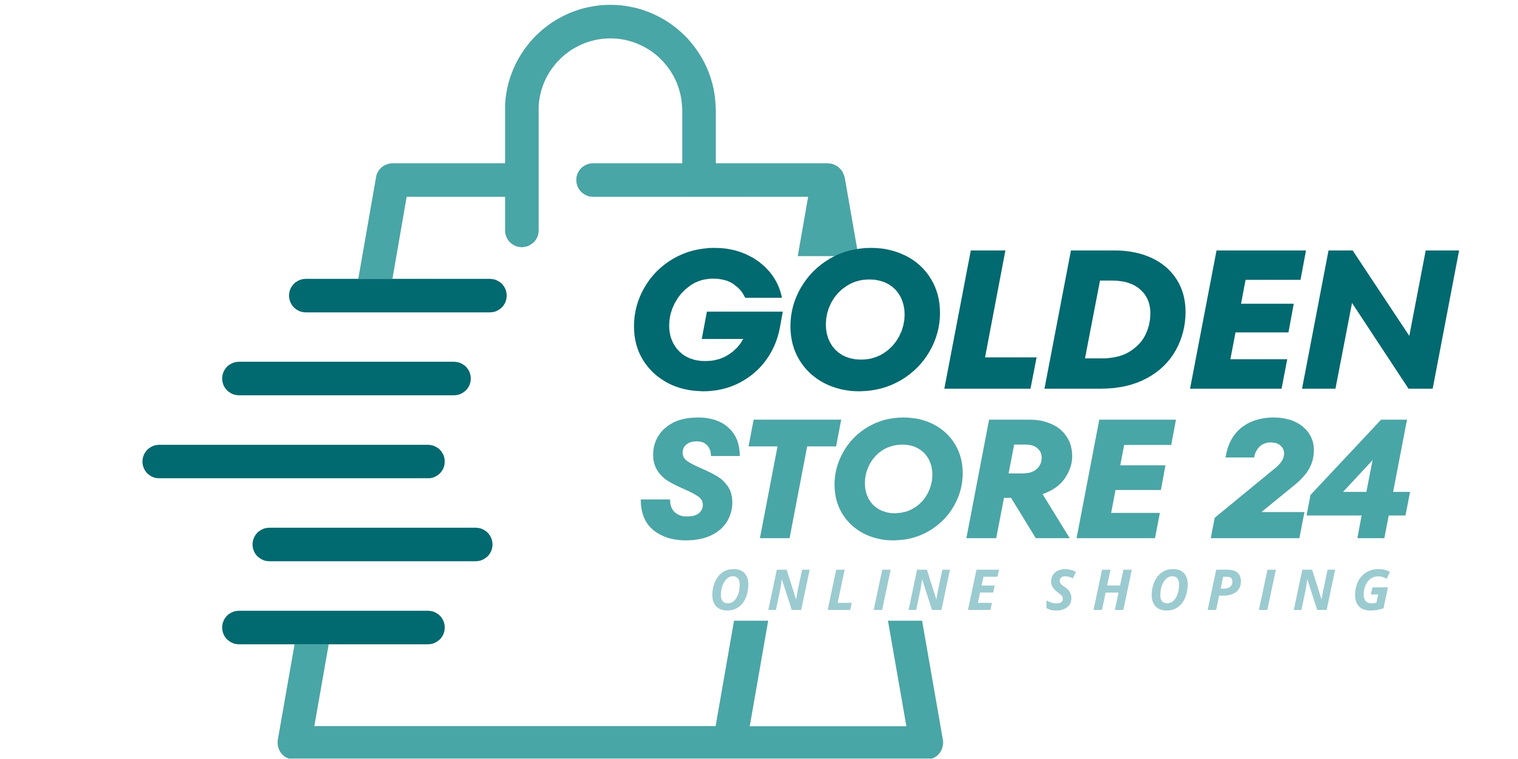 golden store 24
