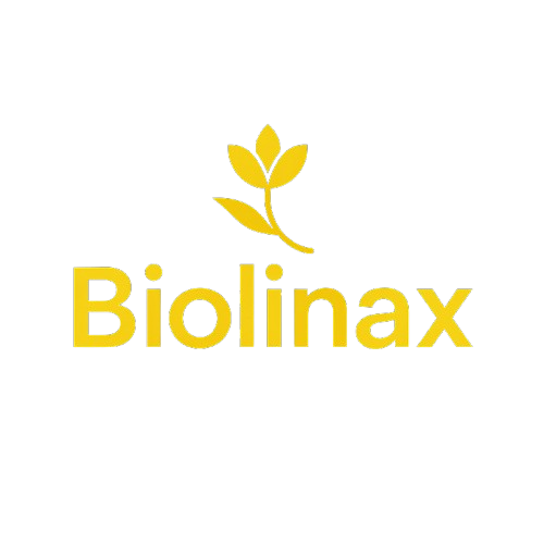 Biolinax