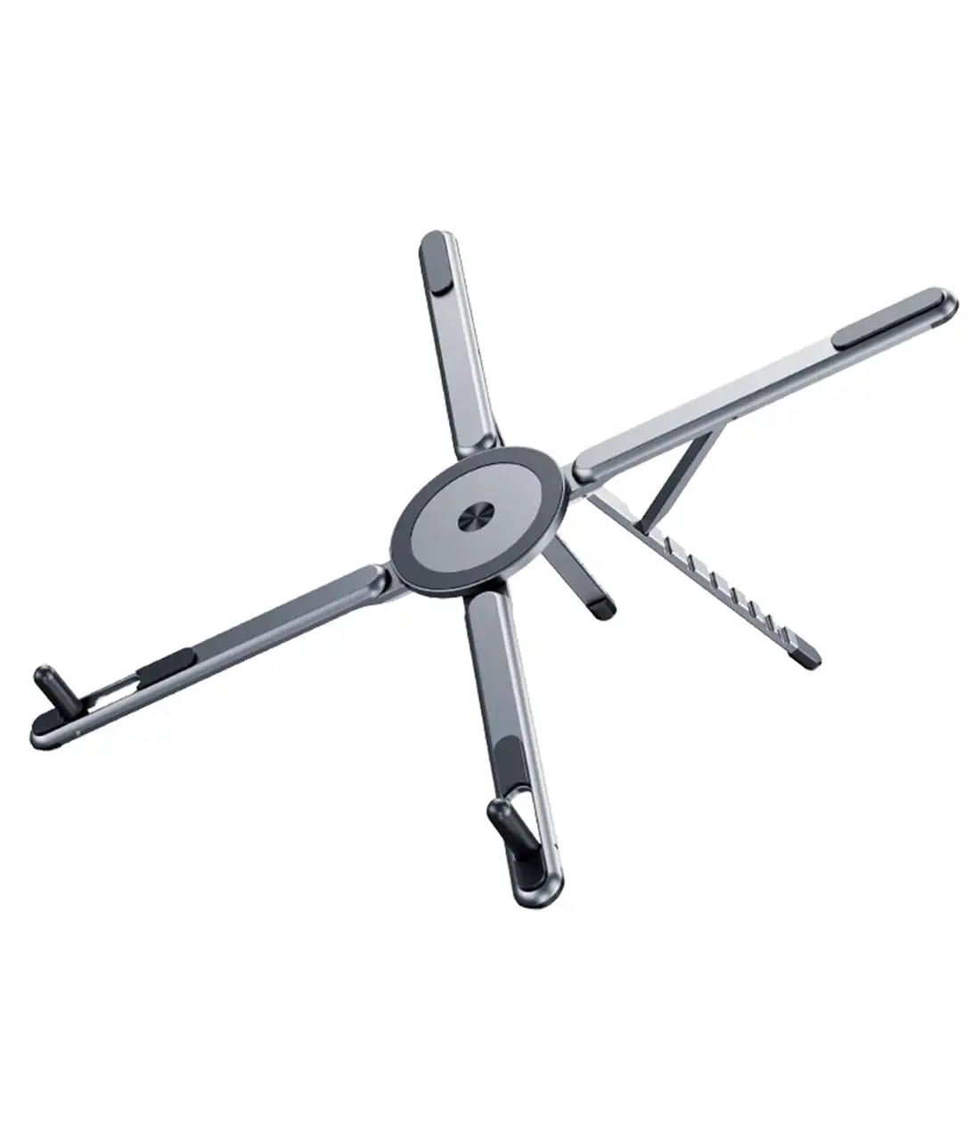 E05 multi-stand الحامل المتعدد الإستخدمات