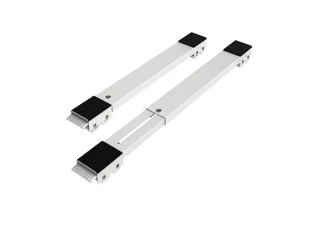 مع حامل الأثات المنزلي... حرّك الأثاث بكل سهولة