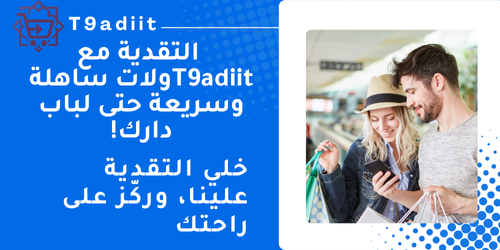 slider-image