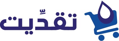 T9adiit