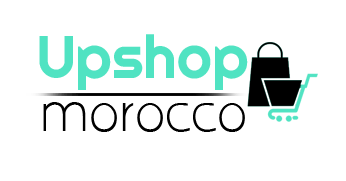 upshopsmorocco