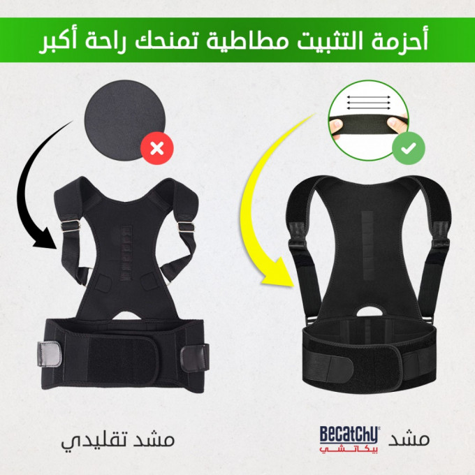 stores/039e1ba571000cd4c75f2e88997d3efa/products/0zU9nIWS506OLMSG375qPrNG14nU2ONSeaFD9rRg.jpeg