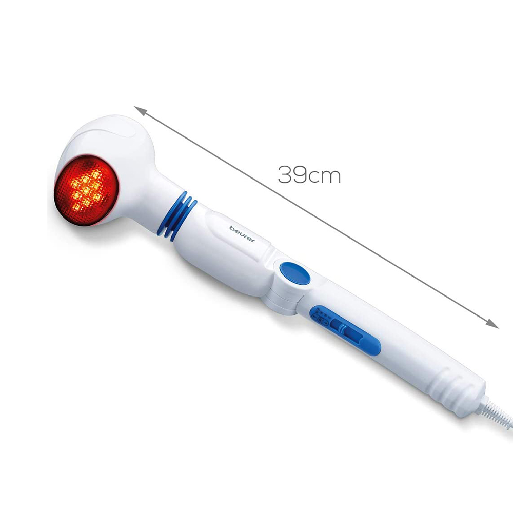 https://cdn.youcan.shop/stores/039e1ba571000cd4c75f2e88997d3efa/products/2PbQp45qaRuLHdMQInTES3ejERjiGsIu72niibYG.jpg