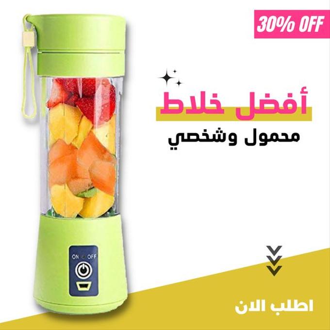 stores/039e1ba571000cd4c75f2e88997d3efa/products/37IwQDDPPoGqK71qJuHDecvueoPBby5ZizQy88jE.jpeg
