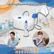 stores/039e1ba571000cd4c75f2e88997d3efa/products/3YInu4ksV0rYhhS6uxOTF7X1zWJHRZ8KptOIcw4x.png