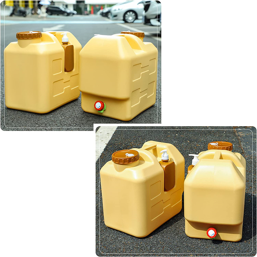 https://cdn.youcan.shop/stores/039e1ba571000cd4c75f2e88997d3efa/products/4uSvxnp3ZvkNdYYW6CY7m3OekB341kk1WLc528Nw.jpg