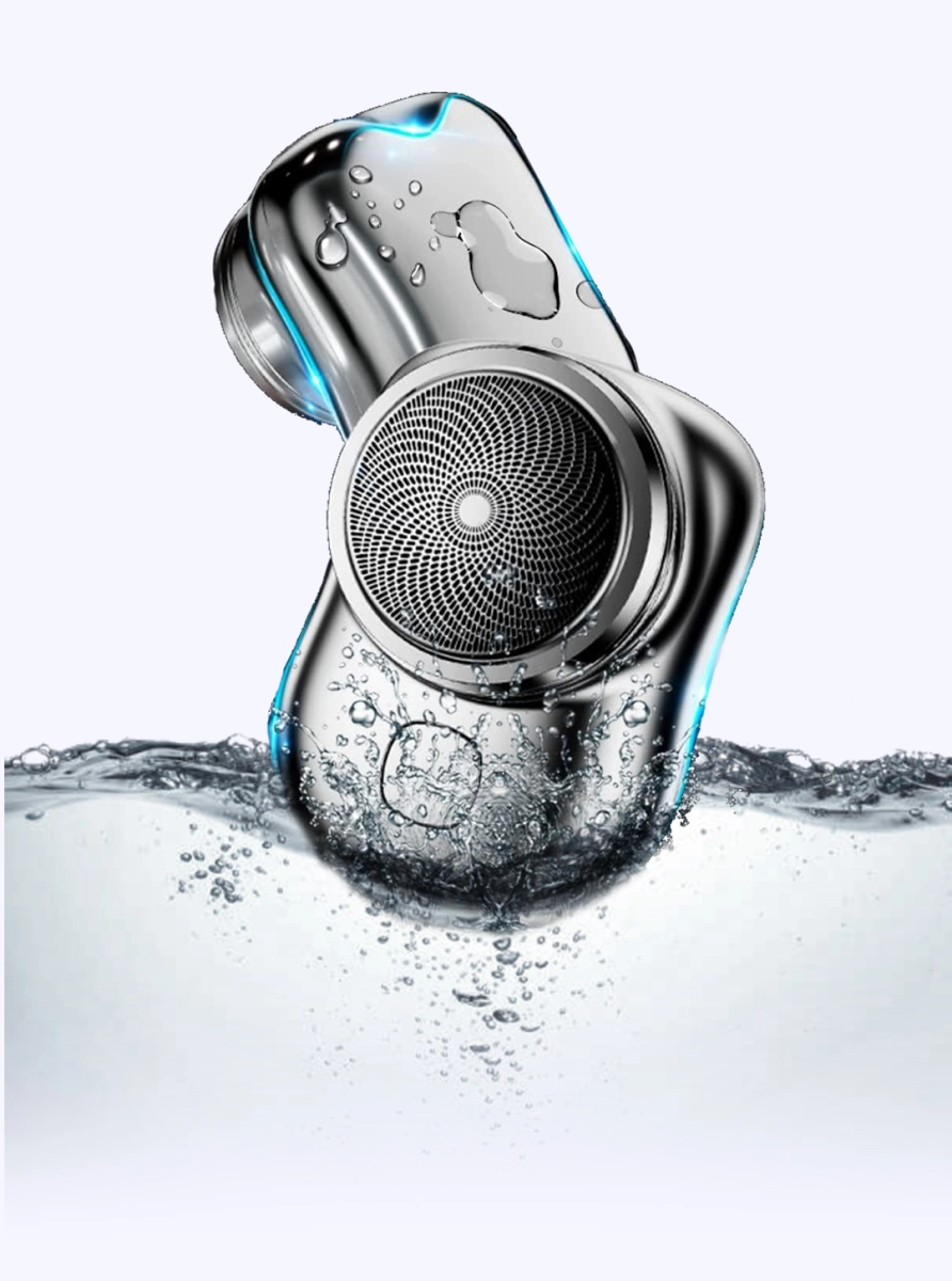 stores/039e1ba571000cd4c75f2e88997d3efa/products/7c5cE2KlJx1qQkSnx9j4vRBYVL3UwyjdCL1Gvb6R.webp