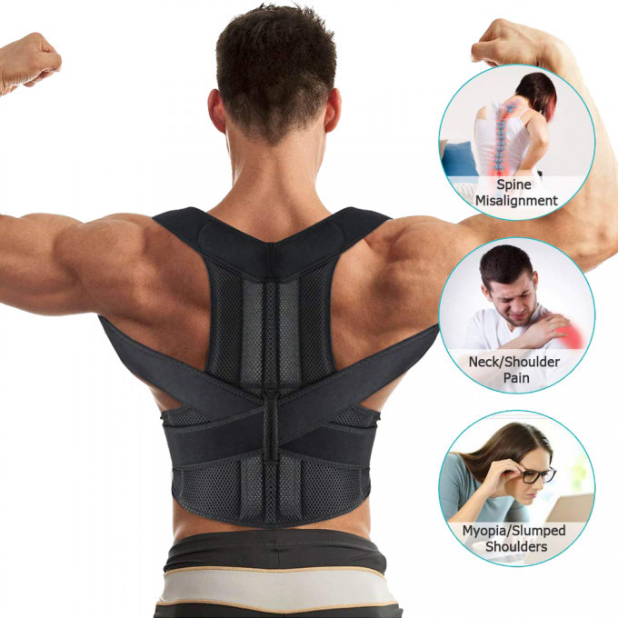 stores/039e1ba571000cd4c75f2e88997d3efa/products/APUj0t7YqqgpYbPIbTNcDFRA9Ewy7U4dCyfuGgDe.jpeg