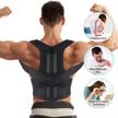 stores/039e1ba571000cd4c75f2e88997d3efa/products/APUj0t7YqqgpYbPIbTNcDFRA9Ewy7U4dCyfuGgDe.jpeg
