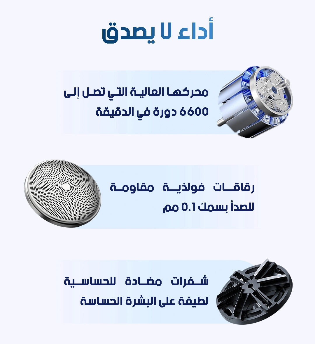 stores/039e1ba571000cd4c75f2e88997d3efa/products/GfQ0oQnms6LU3Et72QWvIKmTehafeyrrrbEuiH2M.webp