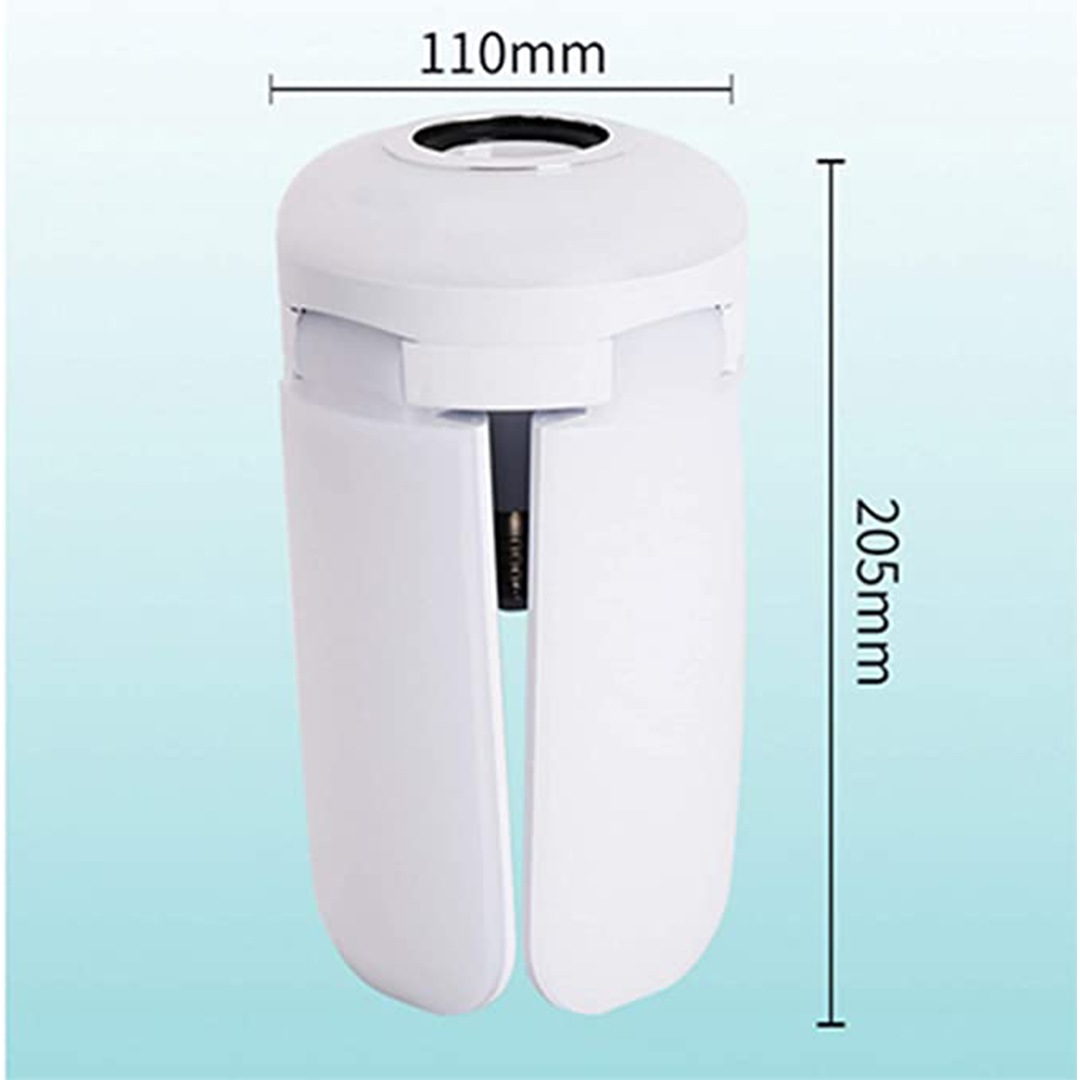 https://cdn.youcan.shop/stores/039e1ba571000cd4c75f2e88997d3efa/products/Pa4bsuPeT7xUEIJFty5BKzsAxrSBHdO5L07jodCh.jpg