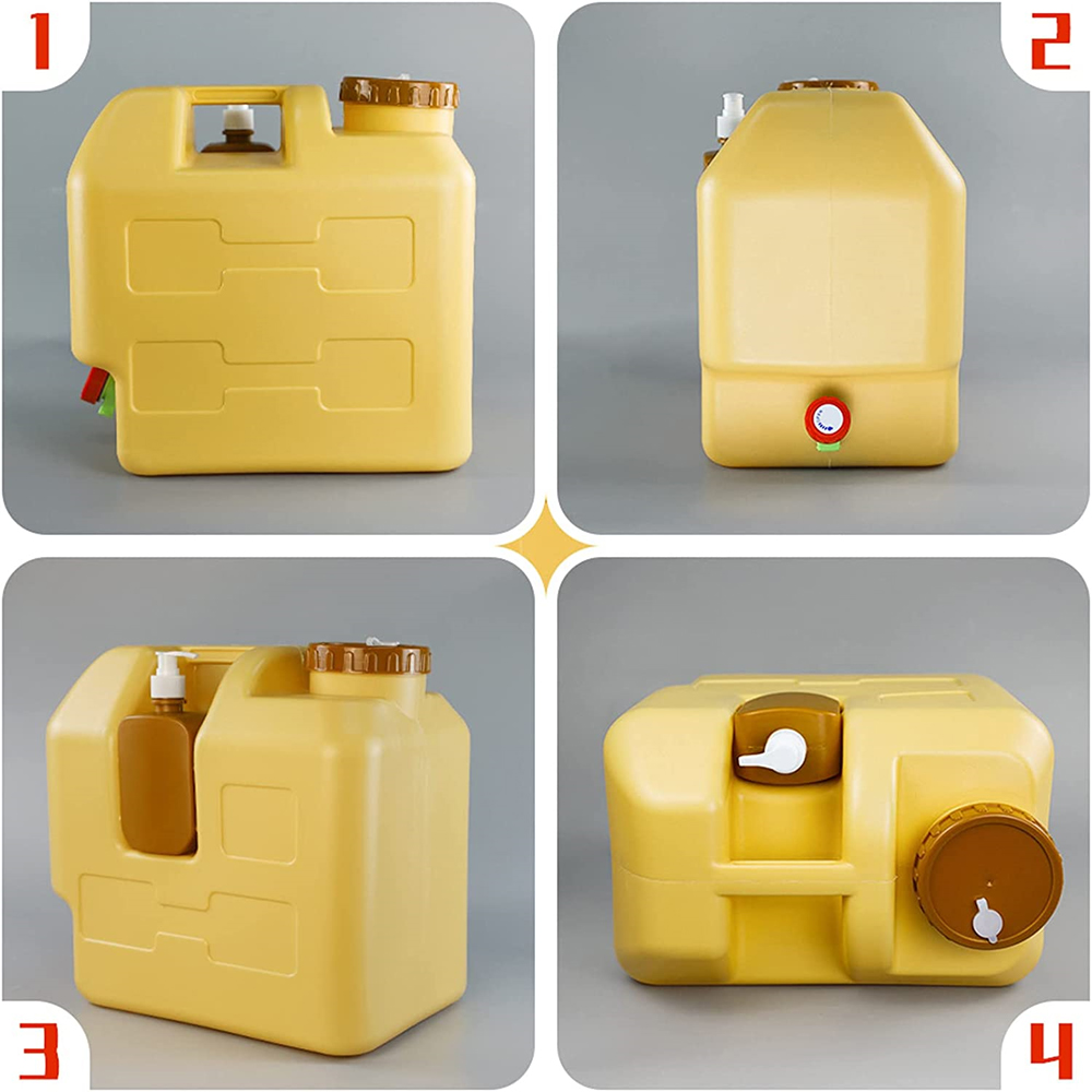 https://cdn.youcan.shop/stores/039e1ba571000cd4c75f2e88997d3efa/products/QdcLuONp3DFGoOanFo24UFHTS8TyZeaNSEXPttIr.jpg