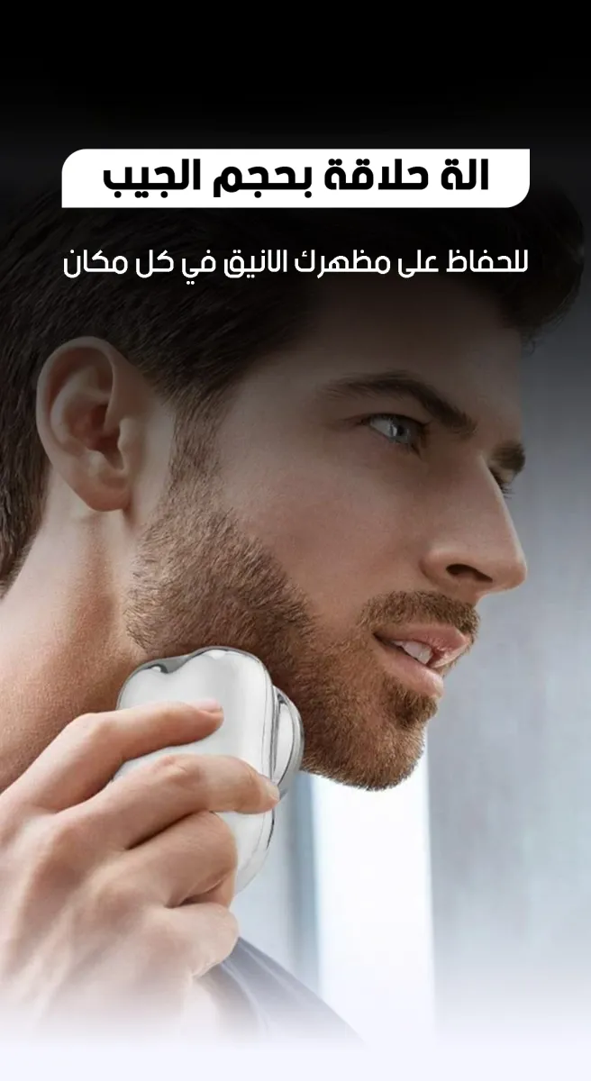 stores/039e1ba571000cd4c75f2e88997d3efa/products/cuZ0q46yRvRmYIQr697xhAvVF0UgCBYvKoqgdIHk.webp