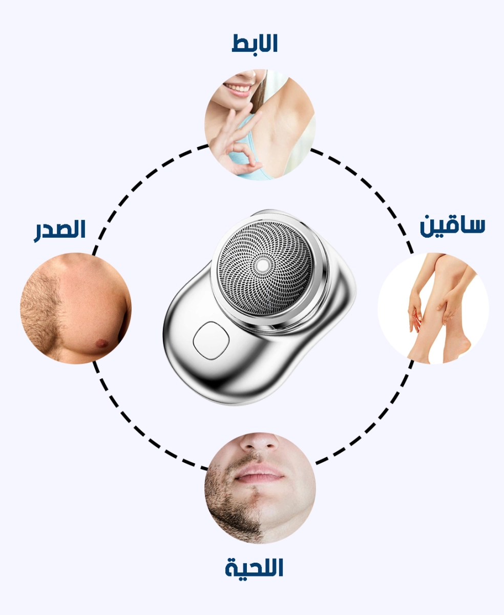 stores/039e1ba571000cd4c75f2e88997d3efa/products/e4RzeWuEGDxWVXcS0htW81RiTyYOP73lOg9vp8gT.webp