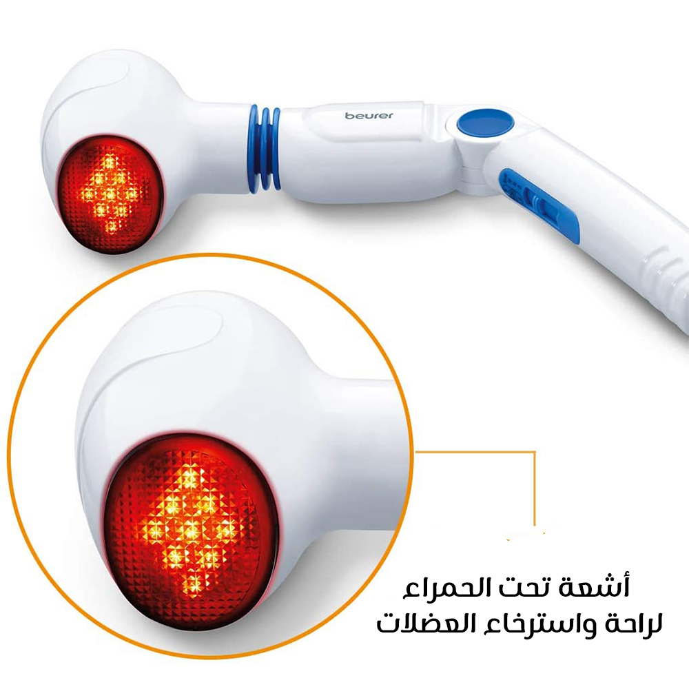 https://cdn.youcan.shop/stores/039e1ba571000cd4c75f2e88997d3efa/products/fD017oyTou4aPXEL8cyfmsLqBo9hc7TD7LnawE86.jpg