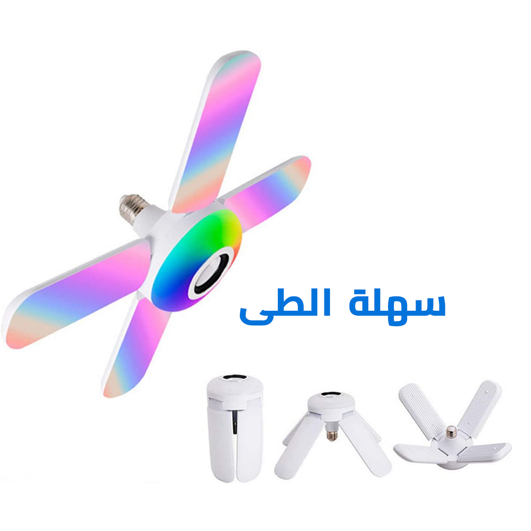 https://cdn.youcan.shop/stores/039e1ba571000cd4c75f2e88997d3efa/products/ptUQuv2Tp1CnA6HCLvoPdZuozIZOevkPEiTyEHIT.jpg