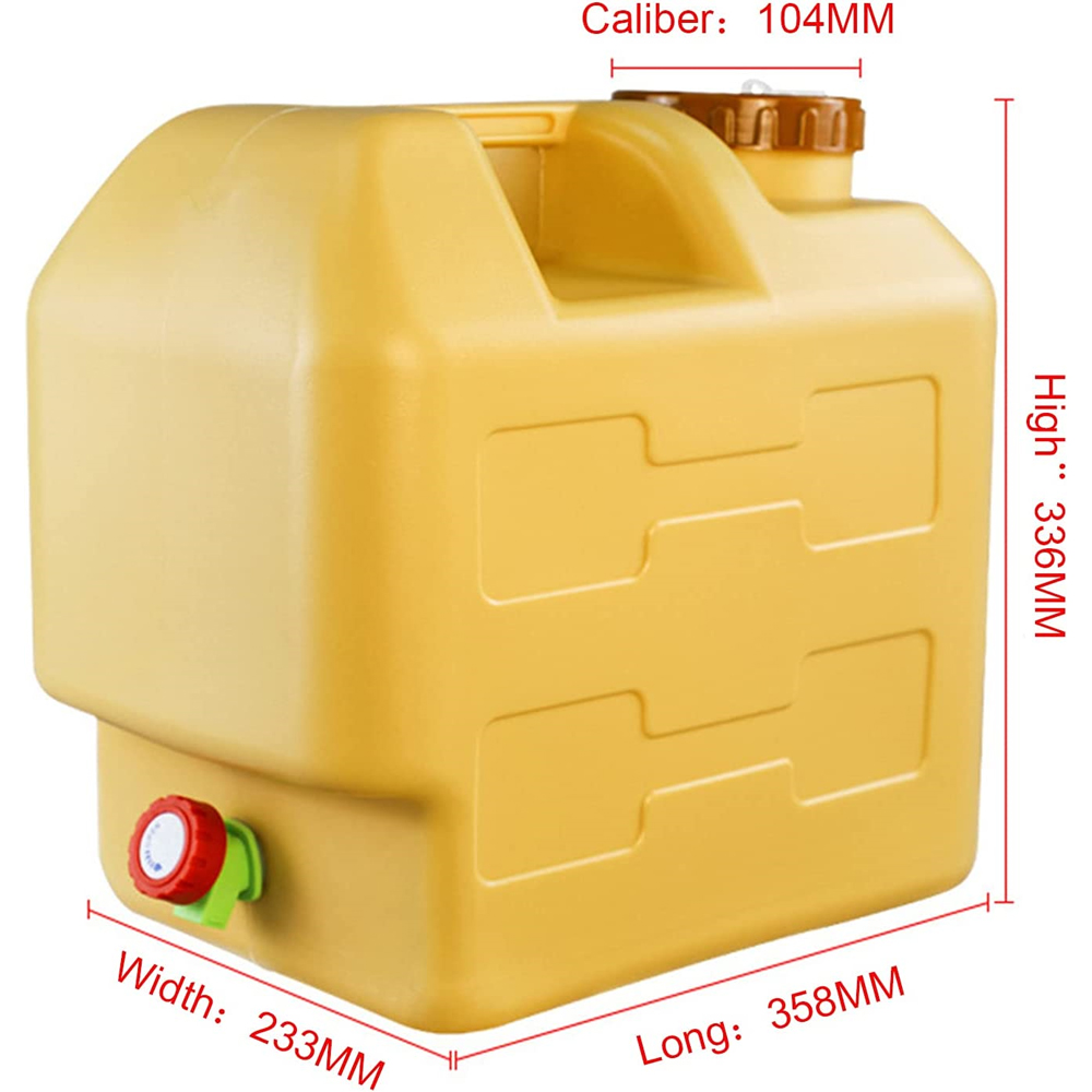 https://cdn.youcan.shop/stores/039e1ba571000cd4c75f2e88997d3efa/products/u5nYhJ0taN0fMsICzayvgrnLvGegN3zvpzkL3YY1.jpg