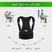 stores/039e1ba571000cd4c75f2e88997d3efa/products/yqmlWzCZJ9MmtuMeJSM1uZLBfSaOxZAqPd6lWFD9.jpeg