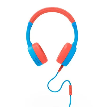 إلكترونيات