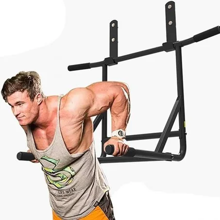 مستلزمات رياضية