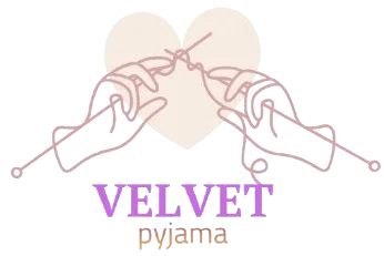 Velvetpyjama