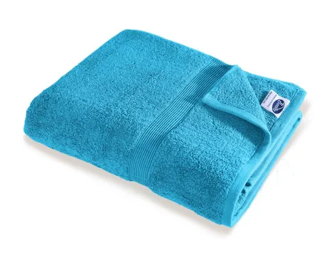 فوطات قطنية فاخرة -مستوردة من مصر