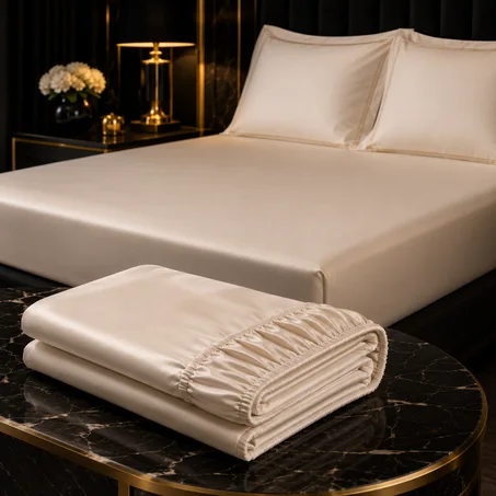 Drap-housse
