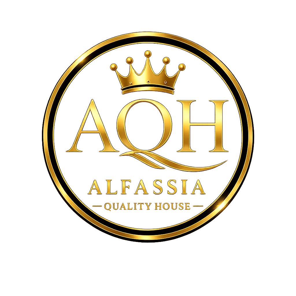 ALFASSIA