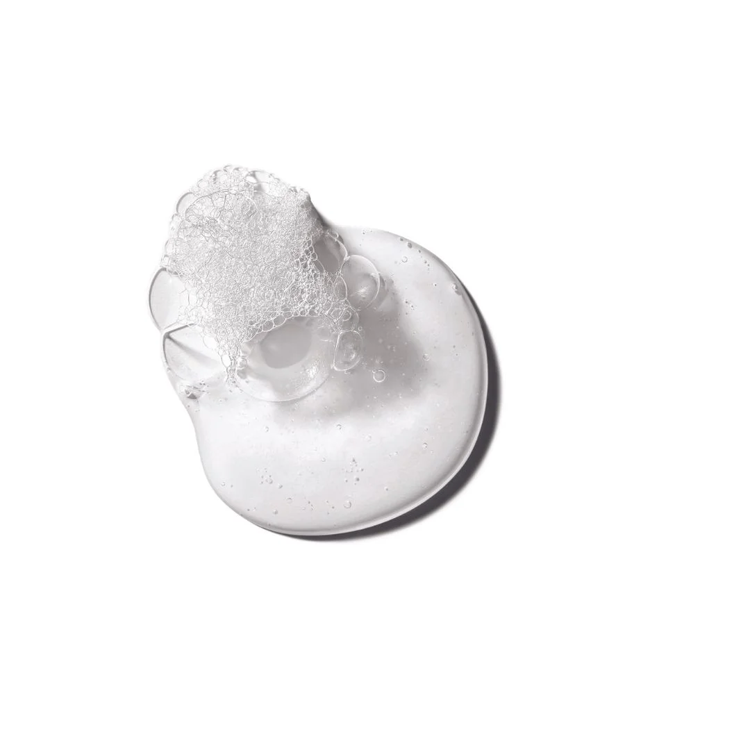 La Roche-Posay Effaclar Gel Moussant Peau Grasse Acnéique | 400ml