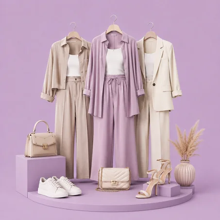 Outfits