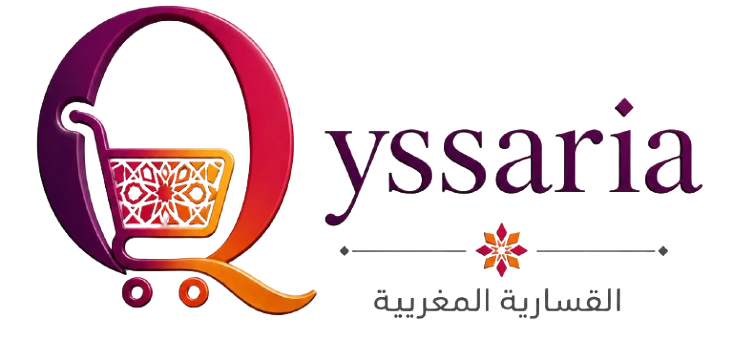 Qyssaria