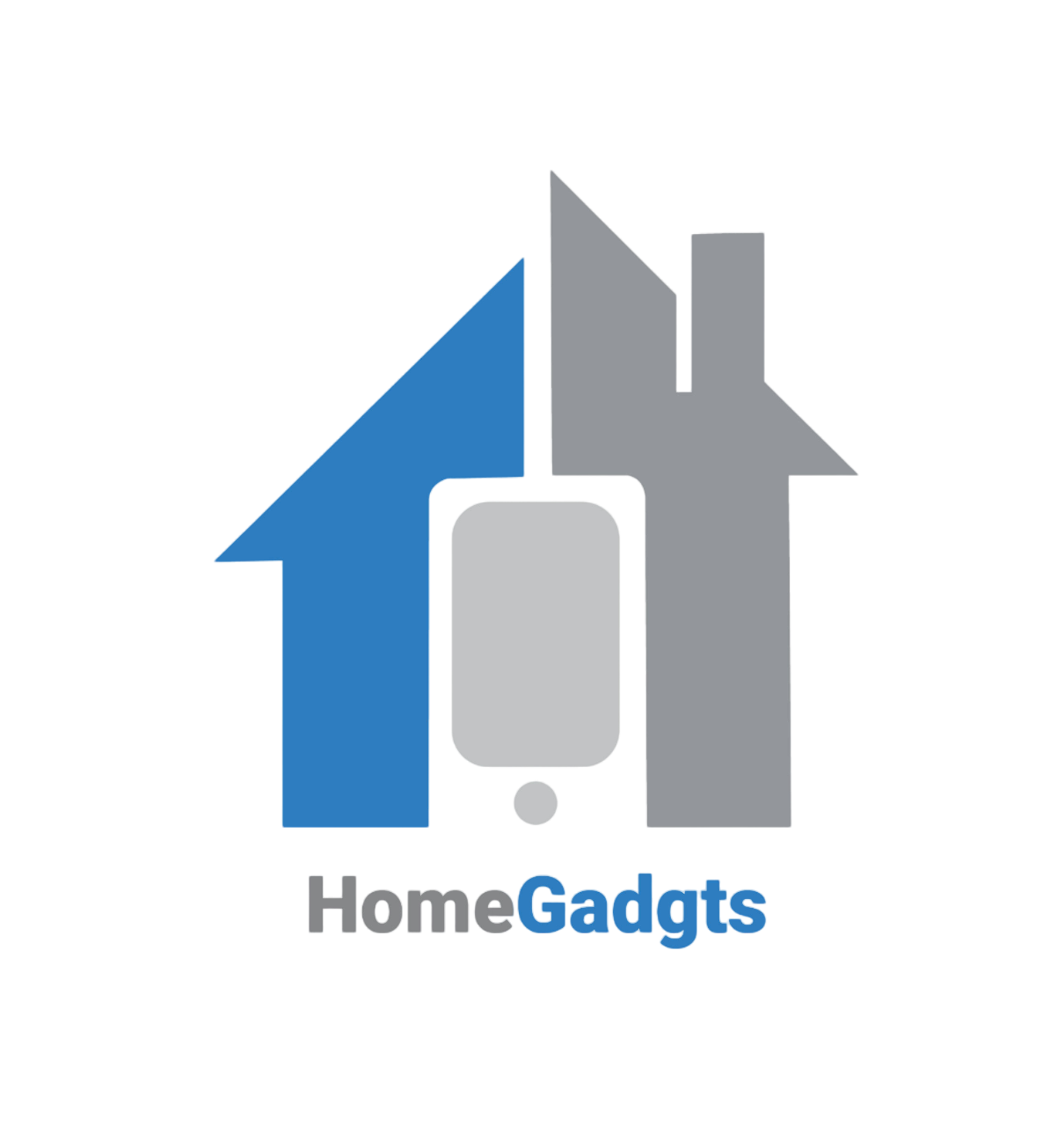 homegadgts