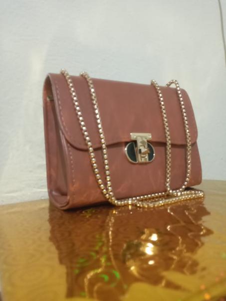 صاك من النوع الممتاز